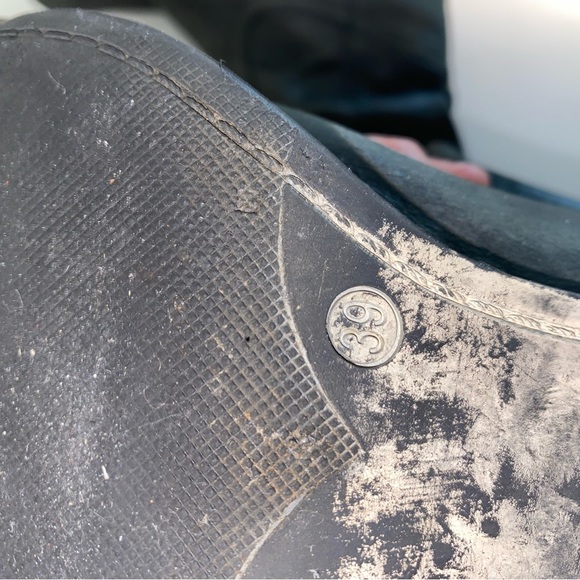 Womens Boots - Picture 4 of 6